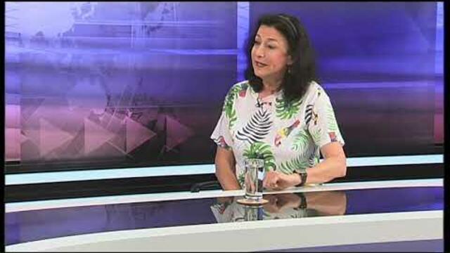 Ще се изправи ли ЕС срещу Турция заради Кипър?