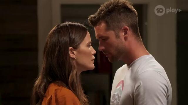 Neighbours 8127 18th June 2019