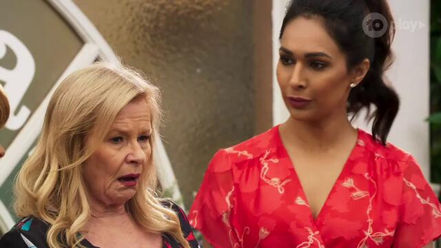 Съседи 8128 19 юни 2019 |