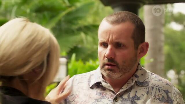 Съседи 8128 19 юни 2019