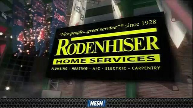 David Price Takes Hill As Red Sox Look For Seventh Straight Win