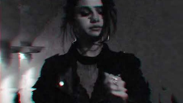 Рекард-Обжигай меня(Hot Girl Remix)