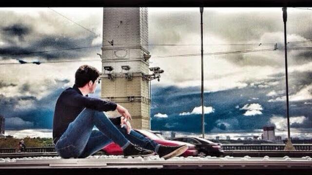 Sog'indim Yor ( Remix ) | Согиндим Ёр ( Ремикс )