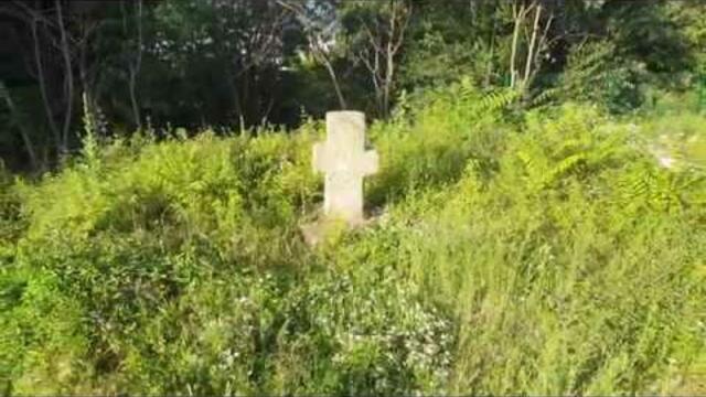 Монтана античната крепост Кастра ад Монтанезиум и язовир Огоста Montana Bulgaria 2019