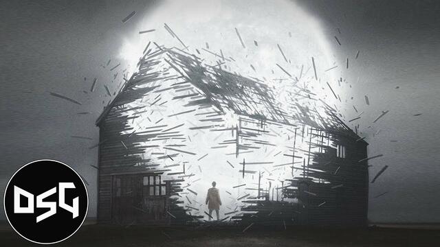 Billie Eilish - bad guy (PatrickReza Remix)