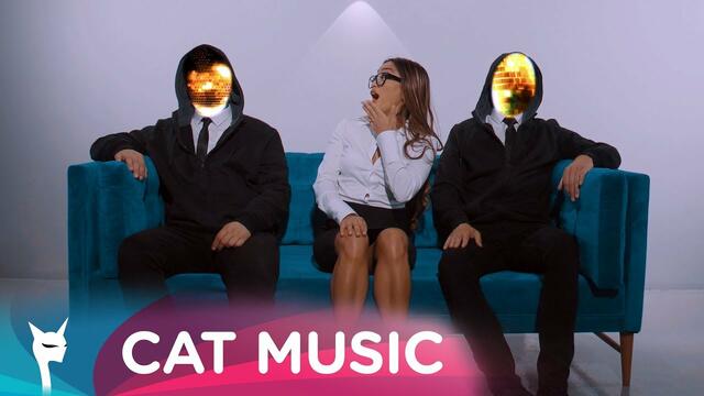 Jukebox - Sa vina vinerea (Official Video)