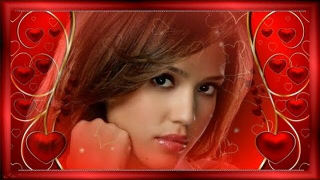 Я ЧУЖАЯ ЖЕНА, А ЖАЛЬ, НЕ ТВОЯ