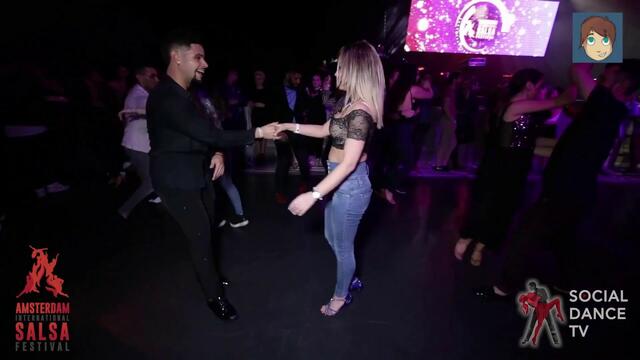 Дети Фристайла   -    Любимая!!!