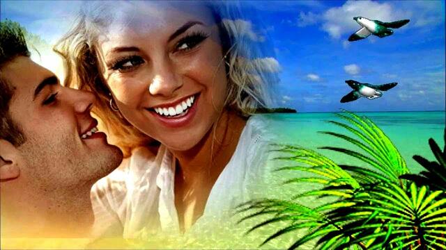 Сергей Сердюков   -   Ключик!