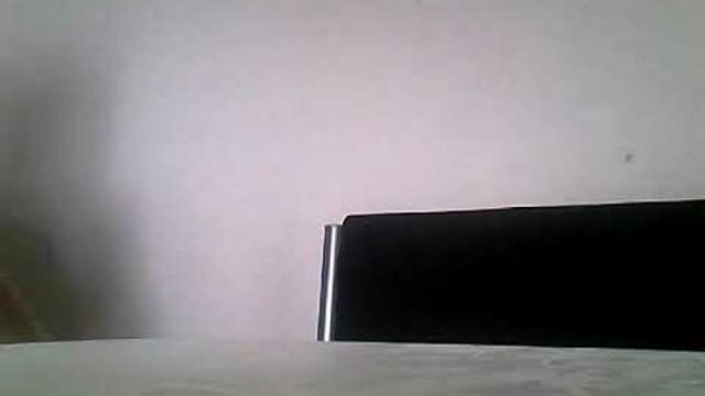 Топ 5 факта за времето