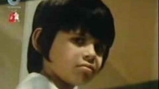 3 Федерация на Династронавтите - 3 серия