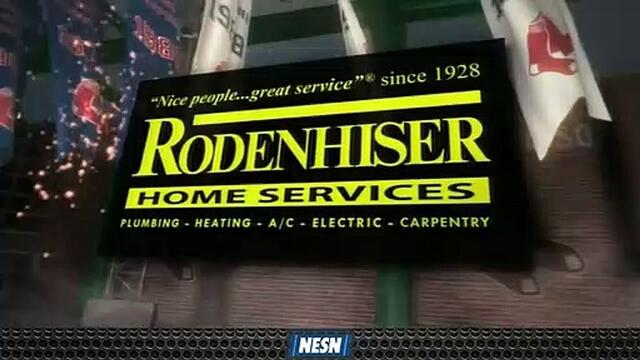 Red Sox се обръща към Крис за продажба в петъ