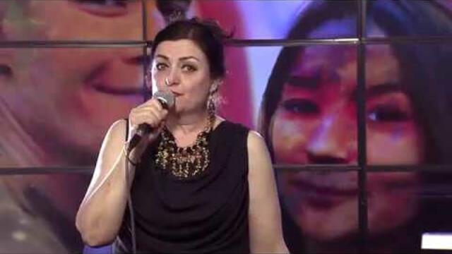 Раиса Отрадная - « Диета»