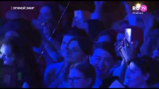 Ирина Дубцова - "Факт"