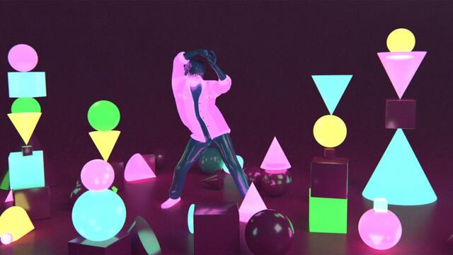 Ed Sheeran - Cross Me (feat. Chance The Rapper & PnB Rock) [Official Video]