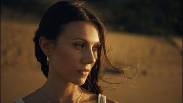 Georgia Ku - What Do I Do [Official Music Video]