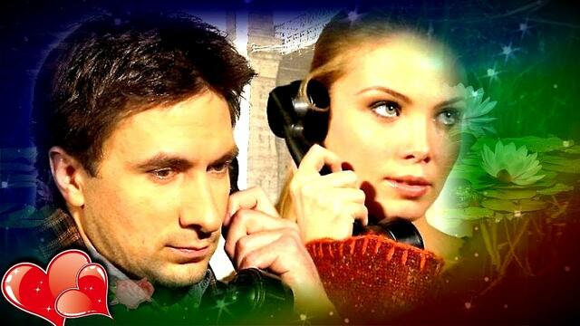 Андрей Картавцеув  -  Очень Жаль!