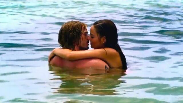 Группа Белое Золото - Я Отменю Дожди