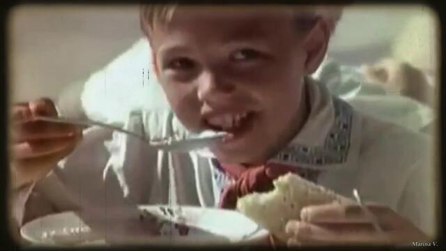 А. Куряев   -  "Я хочу в ту страну"