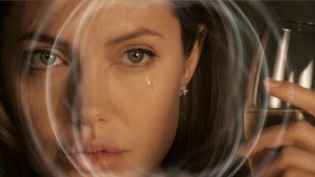 Ирина Ежова    -    Грусть... Одиночество...