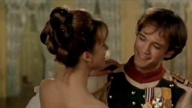 Леонид Леонидов  -  ВАЛЬС НЕ СТАРЕЕТ С ГОДАМИ!