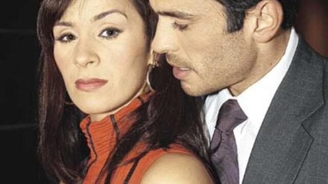 Deborah & Luis Carlos | Opposition Music video