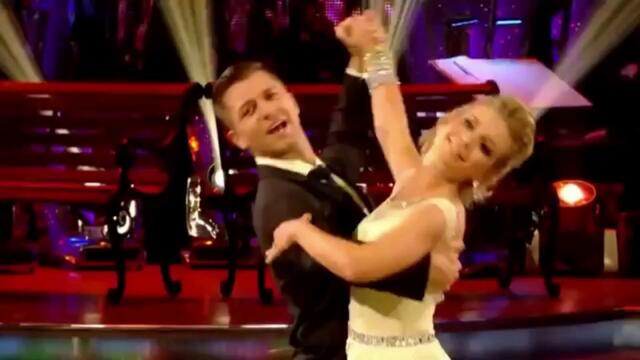 О. Вардашева   -    БЕЛЫЙ ТАНЕЦ