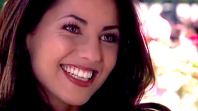 RUBI... La Descarada* Music video