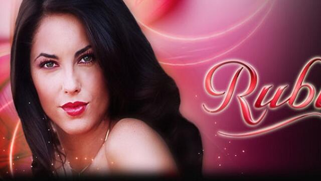 Rubi... La Descarada special Remix.. Music video