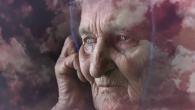 АЛЕКСАНДРА ЧЕРНИЦОВА   -   СТАРОСТЬ НЕ РАДОСТЬ...