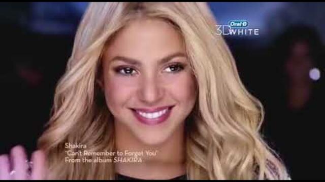 Отровата в устата ни, която поглъщаме всеки ден... Пастите за зъби.