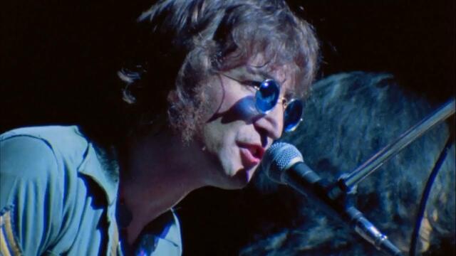 Джон Ленън в Ню Йорк - LennonNYC (2010) BG SUB - HD 720p [my_edit]