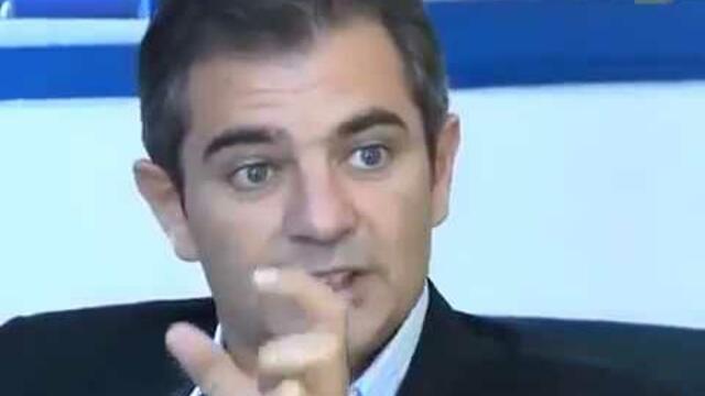 Veselin Spasov   Малко истини за безалкохолните напитки   17 10 2018   Facebook