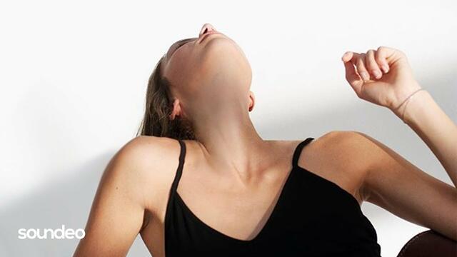 Vintage Culture, Bruno Be & Ownboss - Intro Rework (Ashibah Miracle Vox Edit) | Video Edit