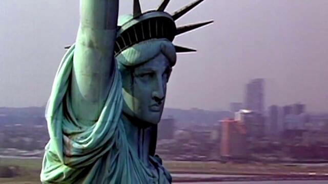 Дреболии #1 - Loose Change 9.11 (2005) HD 720p Upscale - BG SUBS [my_touch]