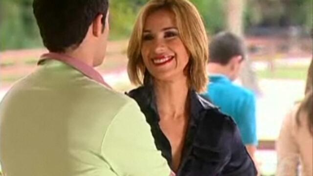 Ines & Freddy Love You.. Music video