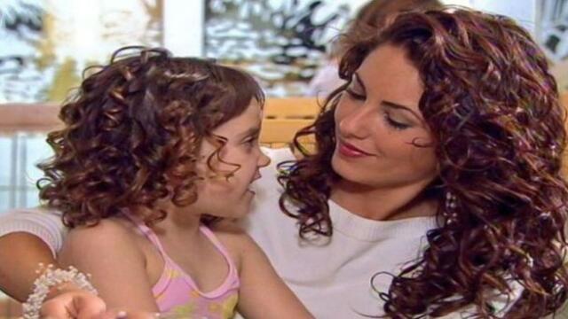 °RUBI Y FERNANDA~ LAS DESCARADAS*