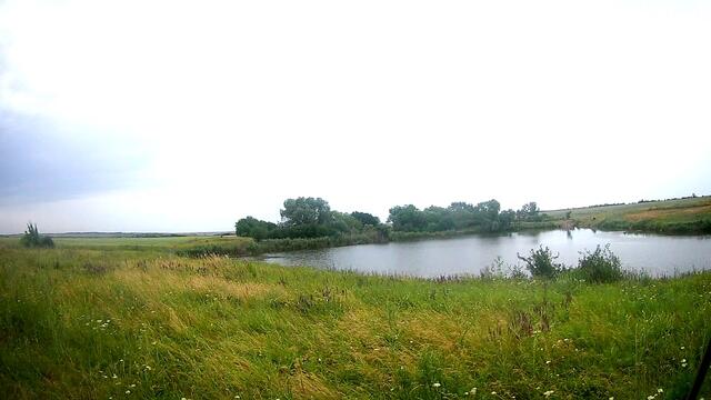 Музыка  Сергей Грищук  -   SOUL SINGS