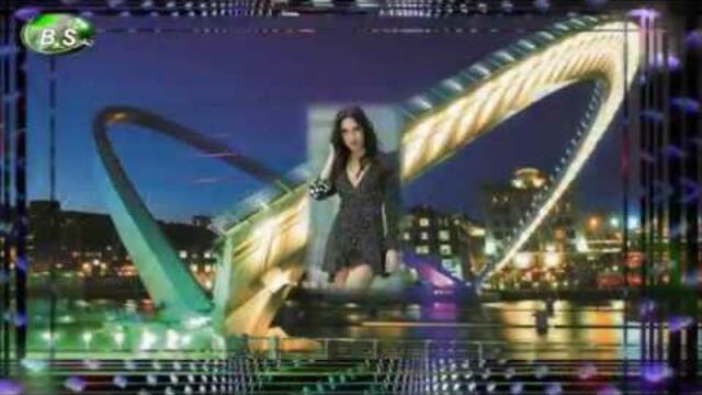 Иван Буслай   -   Я разбужу