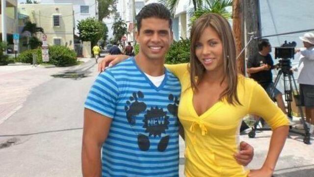 Camila & Cristobal/ El Rostro De Analia || Casi indispensable - Paulina Laponte.. Music video