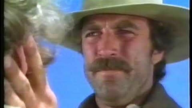 The Sacketts 1979 VHSRip Bg audio Stezarai&Atanas Lee