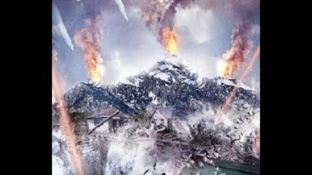 Дванайсетте стихии - БГ аудио (BG audio)