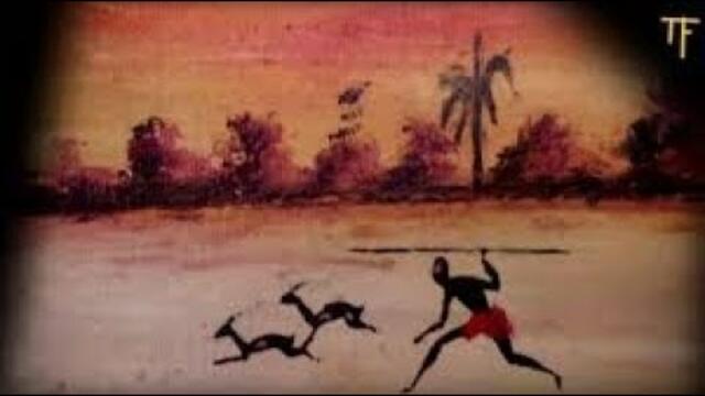 „Кананга“ Прожекция на док.филм на Павлос Триподакис Среща-разговор с автора на филма