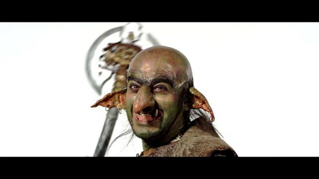 "Пътешествието на Мая" ТРЕЙЛЪР книга 2019