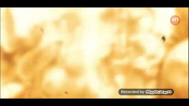 Clash royale Трейлър.