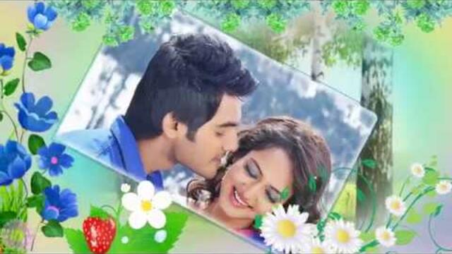 Сергей Лукашин   -    НЕ МОЯ  ТЫ ЛЮБИМАЯ