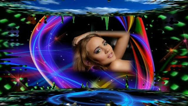 Иван Буслай   -   Ангел Мой