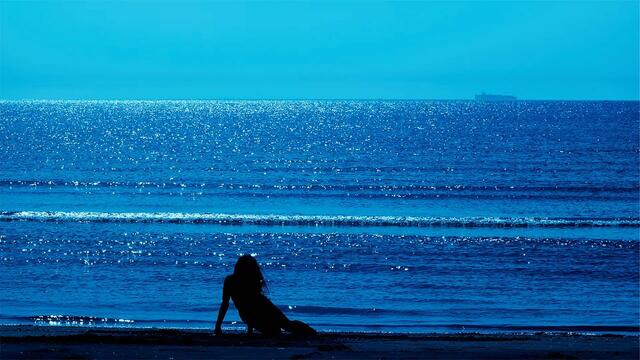 eill | Succubus (Official Music Video)