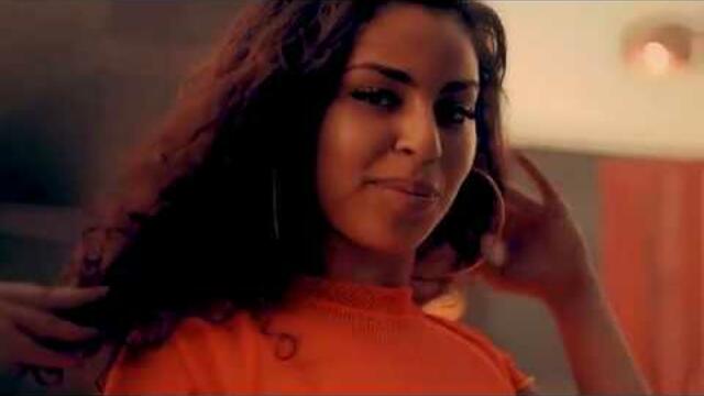 Khaligraph Jones -  Leave Me Alone (Wachana na mimi) OFFICIAL VIDEO