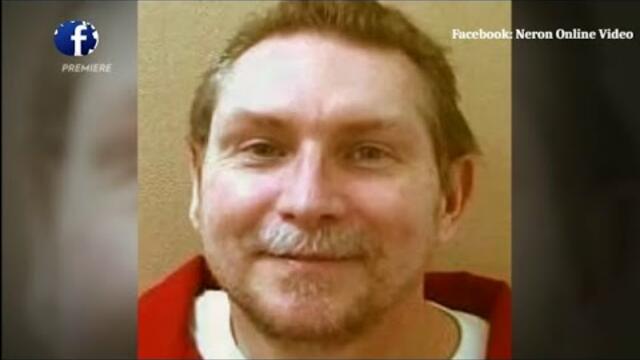 Несломими, Разказите на Живите, Епизод 4